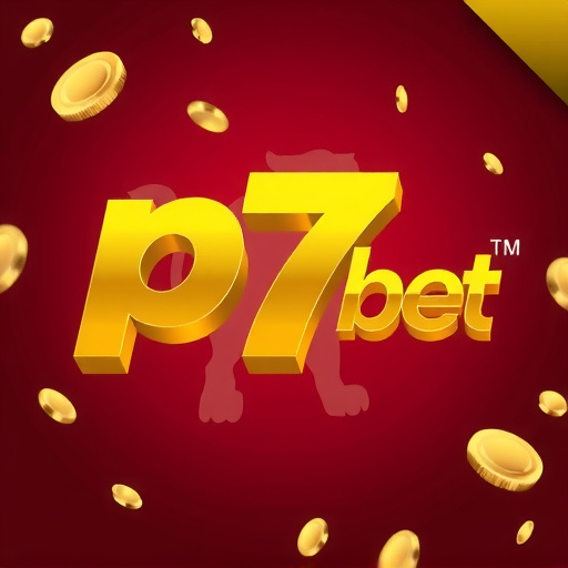 p7 bet